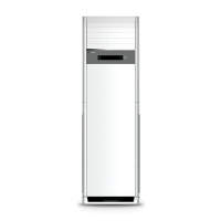 Hisense AUF-60ER6SM/AUW-60H6SP1