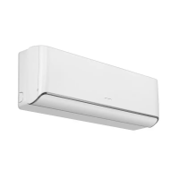 Gree GWH24AVEXF-K6DNA1A (White)