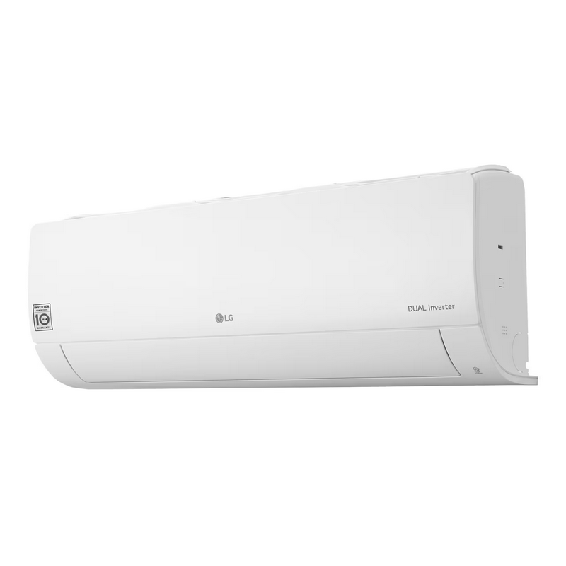 LG P18EP1