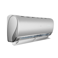 Haier AS50S2SJ2FA-S/1U50JEC1FRA