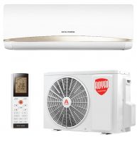 Royal Thermo RTP-09HN1