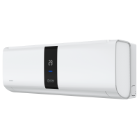 Ultima Comfort ELB-I09PN