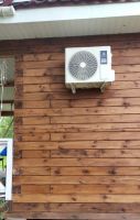 Наружный блок  сплит-системы Electrolux EACS/I-09HAV/N8_22Y