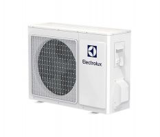 Electrolux EACS-18HG-B2/N3