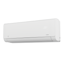 Funai RAC-I-SG25HP.D03